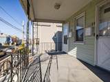 42 William St - Photo 15