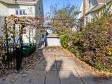 42 William St - Photo 16