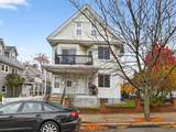42 William St - Photo 17