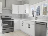42 William St - Photo 3