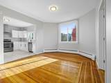 42 William St - Photo 4
