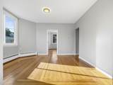 42 William St - Photo 5