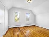 42 William St - Photo 6