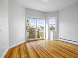 42 William St - Photo 7