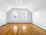 42 William St - Photo 8