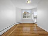 42 William St - Photo 9