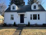 119 Powell Ave - Photo 1