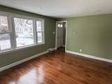 119 Powell Ave - Photo 10