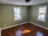 119 Powell Ave - Photo 11