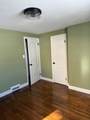 119 Powell Ave - Photo 12