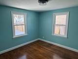 119 Powell Ave - Photo 13