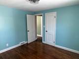 119 Powell Ave - Photo 14