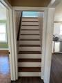 119 Powell Ave - Photo 15