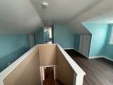 119 Powell Ave - Photo 16