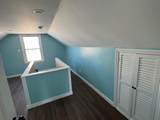 119 Powell Ave - Photo 17