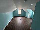 119 Powell Ave - Photo 18