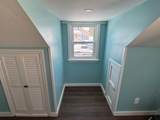 119 Powell Ave - Photo 19