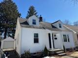 119 Powell Ave - Photo 2