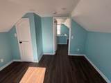 119 Powell Ave - Photo 20