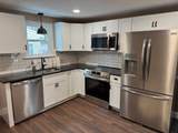 119 Powell Ave - Photo 3
