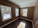 119 Powell Ave - Photo 5