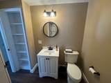 119 Powell Ave - Photo 7