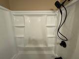 119 Powell Ave - Photo 8
