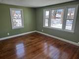 119 Powell Ave - Photo 9