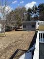 15 Wendy Way - Photo 19