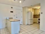 395 Revere Beach Pkwy - Photo 1