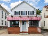 4 E Main St - Photo 1
