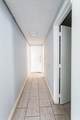 4 E Main St - Photo 10