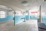 4 E Main St - Photo 11