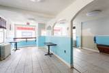 4 E Main St - Photo 13