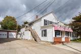 4 E Main St - Photo 14