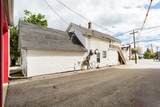 4 E Main St - Photo 15