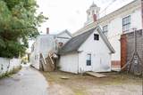 4 E Main St - Photo 16
