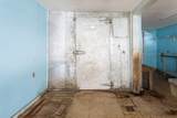 4 E Main St - Photo 17