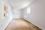 4 E Main St - Photo 21