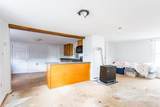 4 E Main St - Photo 23