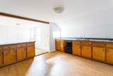 4 E Main St - Photo 26