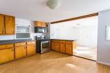 4 E Main St - Photo 27
