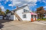 4 E Main St - Photo 31