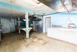 4 E Main St - Photo 7