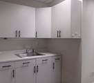 701 Washington Street - Photo 10