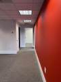701 Washington Street - Photo 11