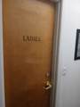 701 Washington Street - Photo 12