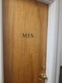 701 Washington Street - Photo 13