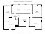 701 Washington Street - Photo 14