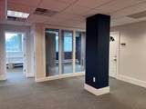 701 Washington Street - Photo 2